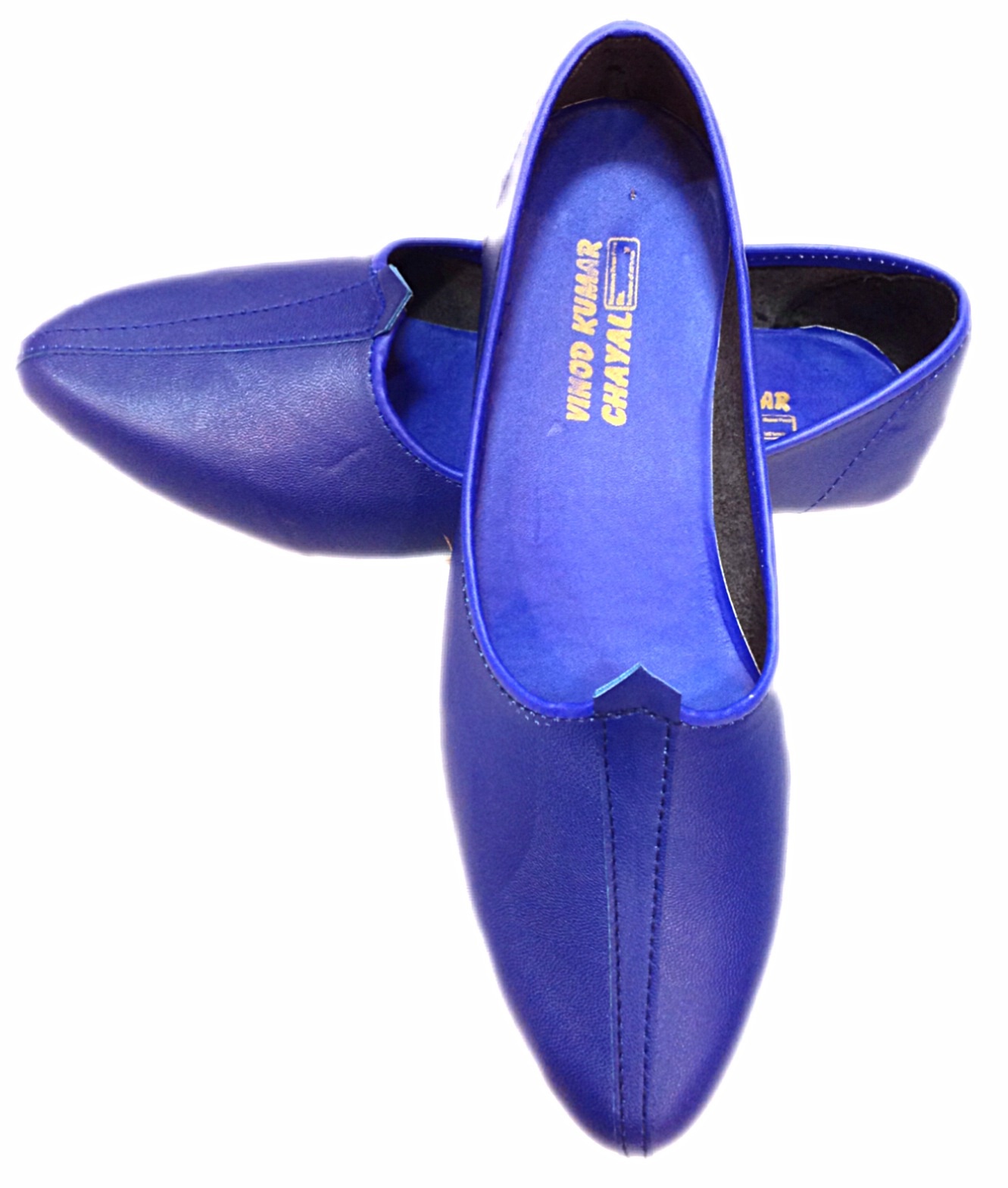 jalsa jutti shoes