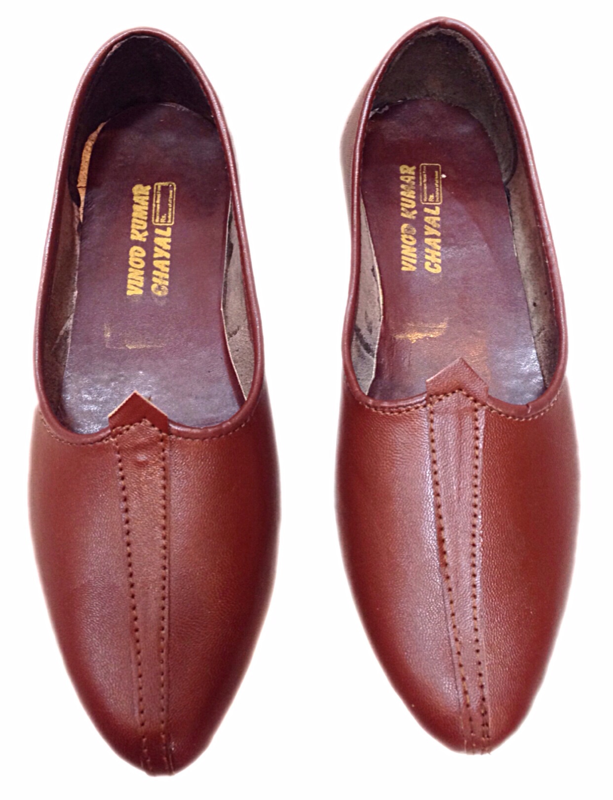 jalsa jutti shoes