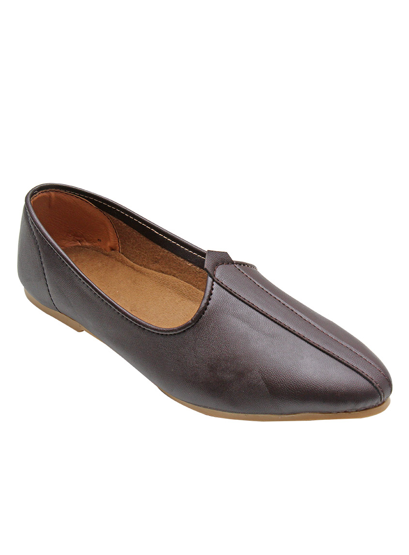jalsa jutti shoes