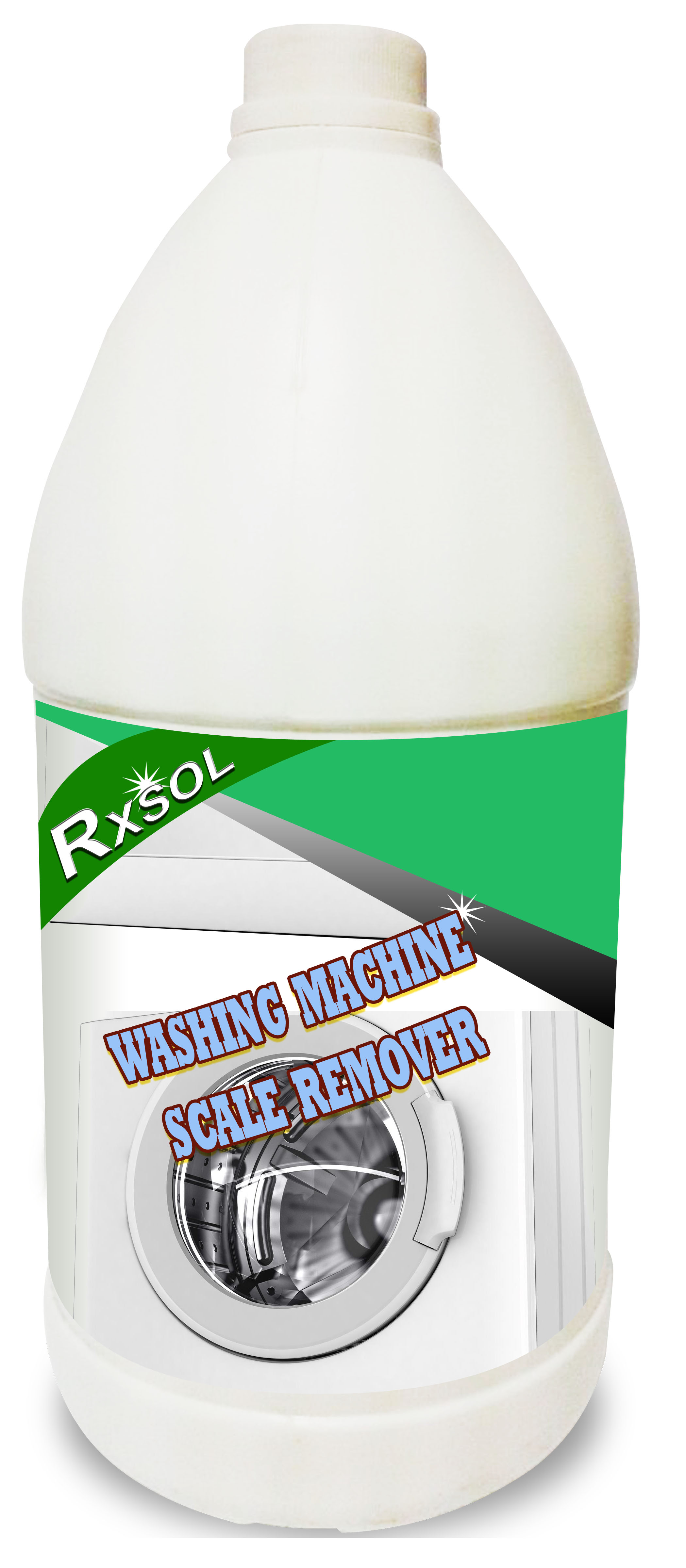Buy Washing Machine Scale Remover Online ₹115 from ShopClues