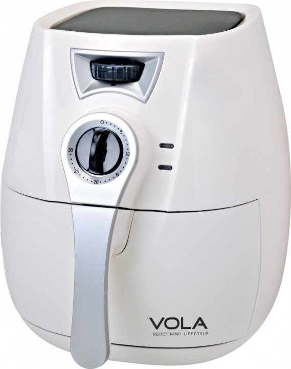 Buy VolaAir Fryer Online ₹5290 from ShopClues