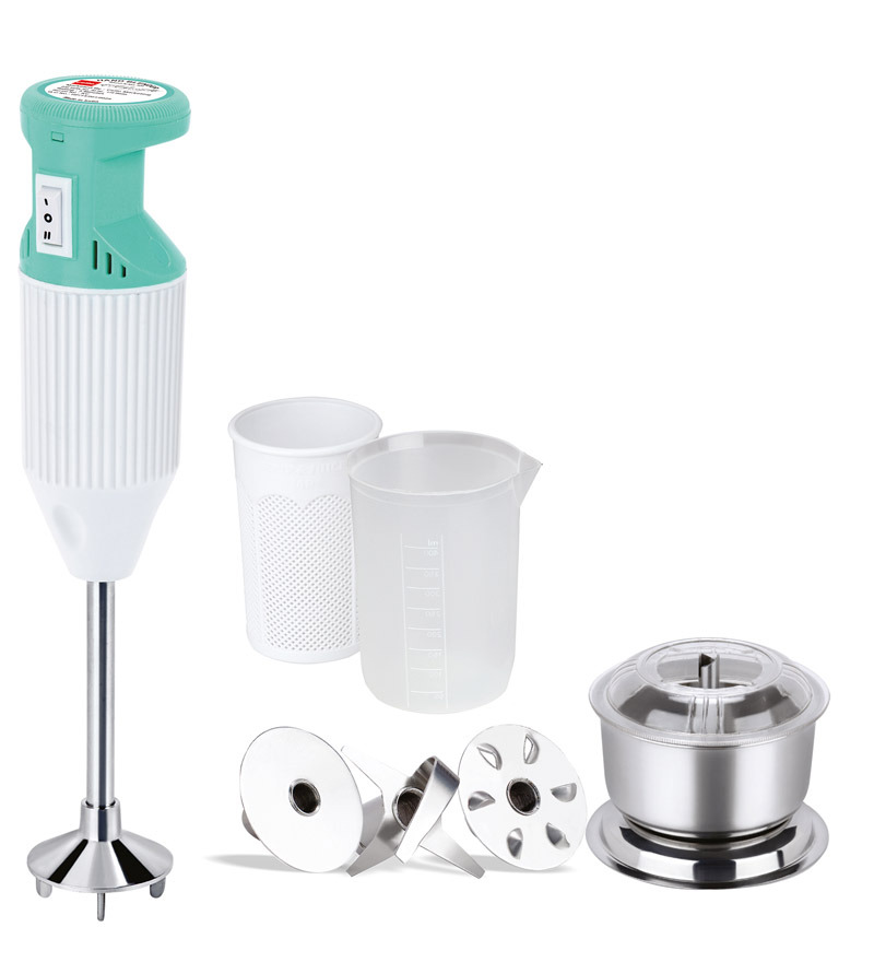 Shop Cello Hand Blender with Chopper Online Shopclues