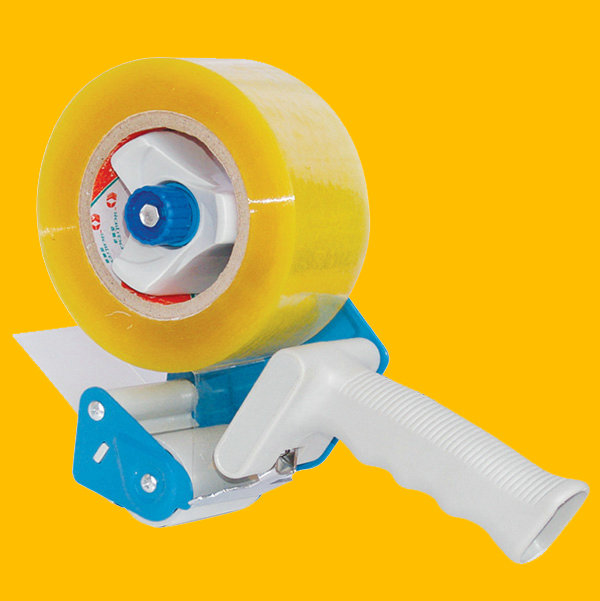 2 Inch Tape Dispenser Tape Cutter Packing Tool