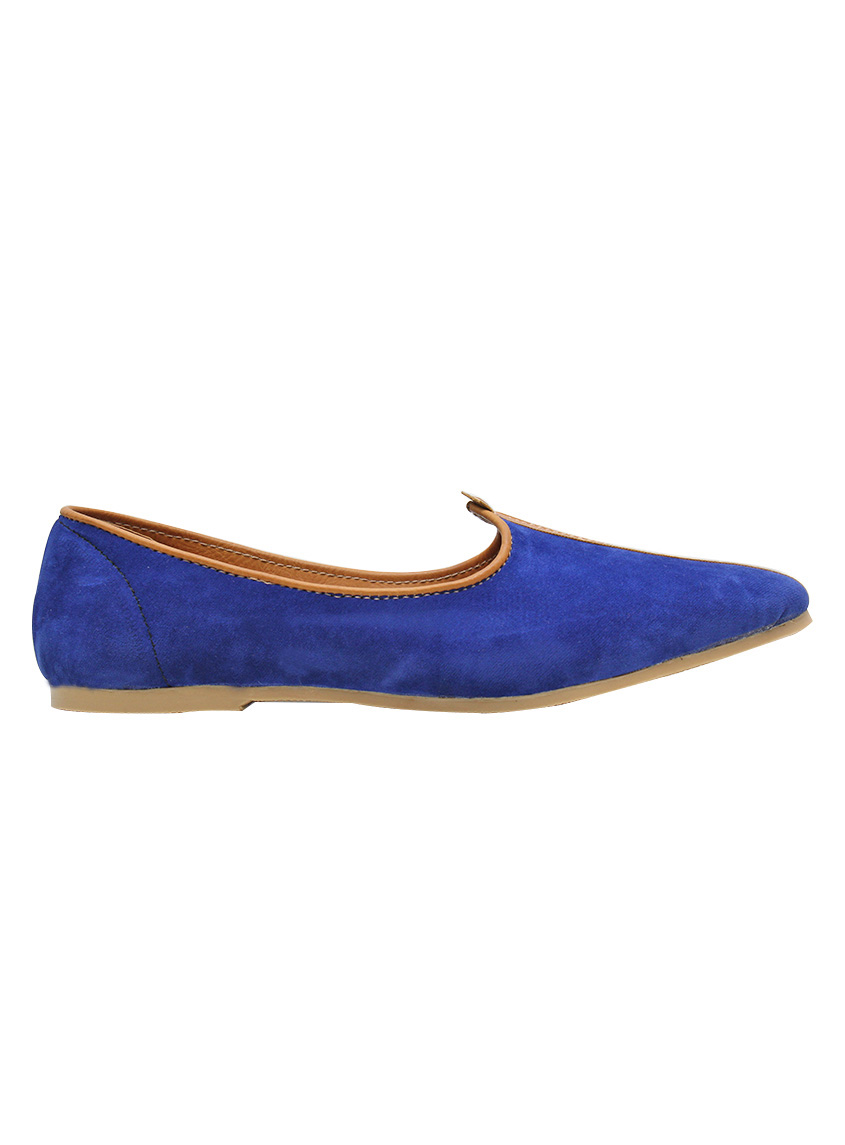jalsa jutti shoes
