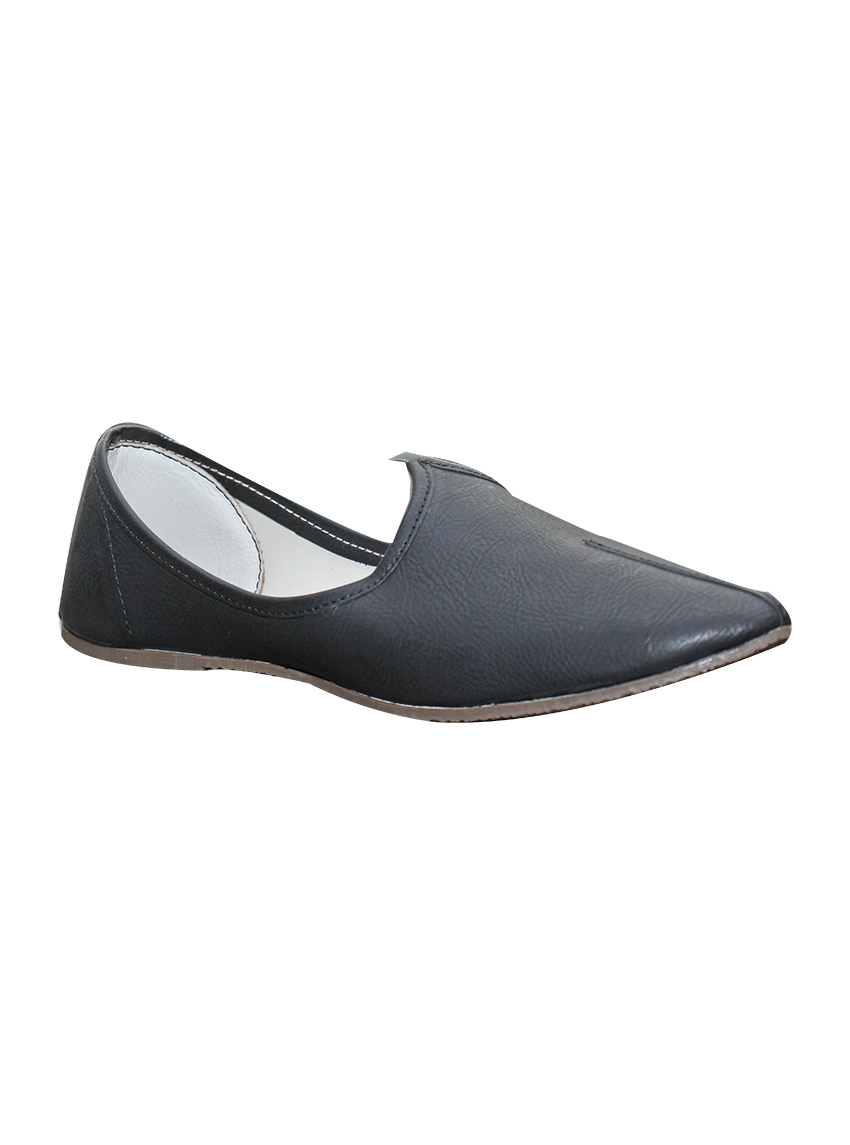 jalsa jutti shoes