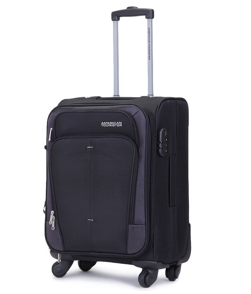 asus rog 17.3 laptop bag