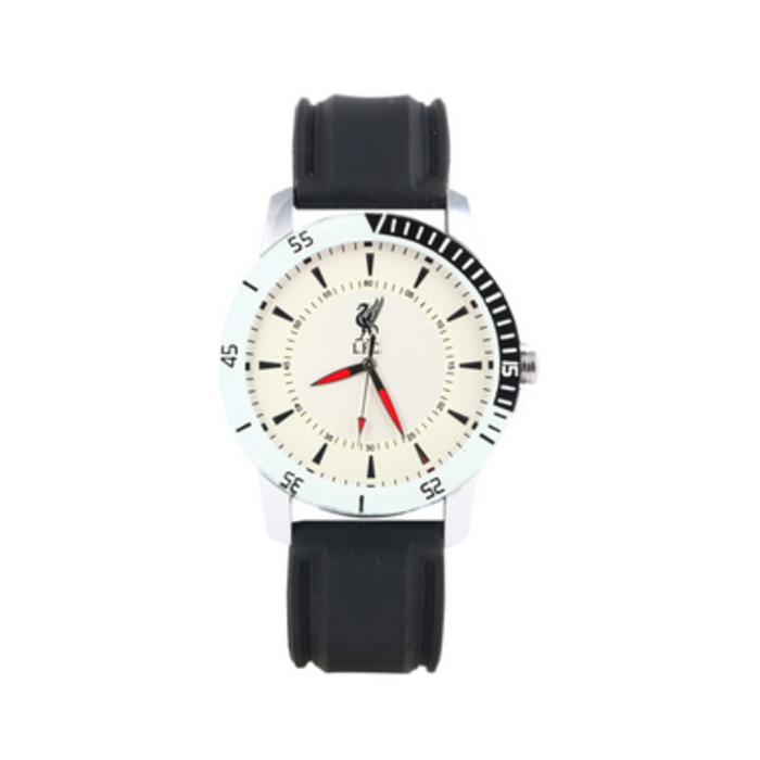 men's lfc watches