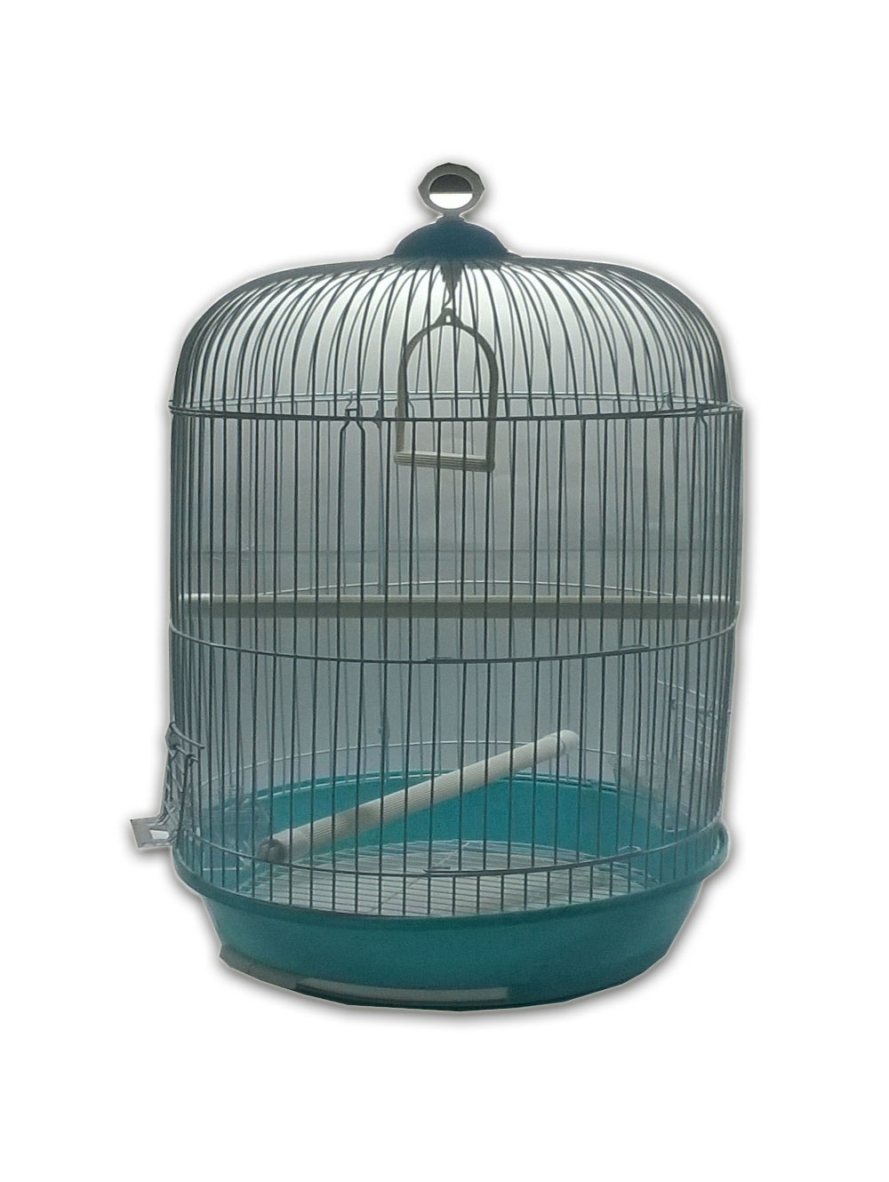 Buy BIRD CIRCLE CAGE (A4P211-2) Online @ ₹1275 from ShopClues