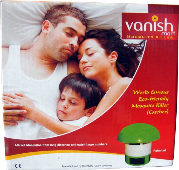 Vanish Insecticide Buy 100 Safe Vanish Mart Mosquito Killer Online @ ₹1999 from ShopClues