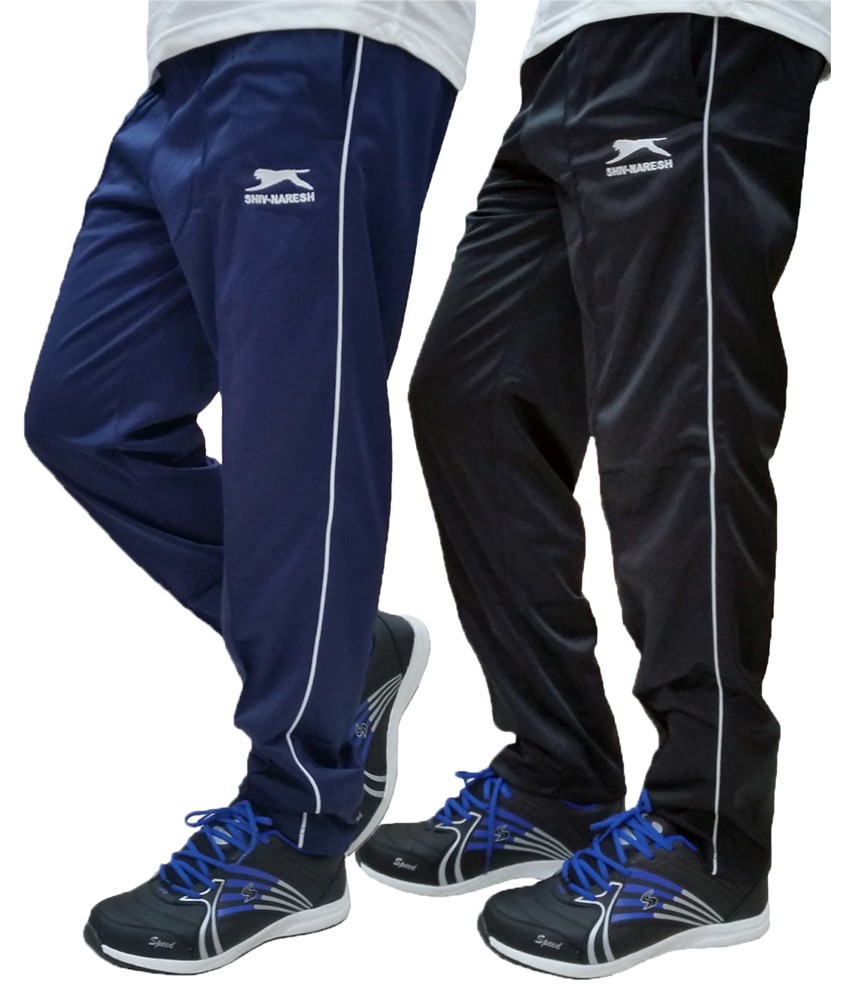 shiv naresh jacket price