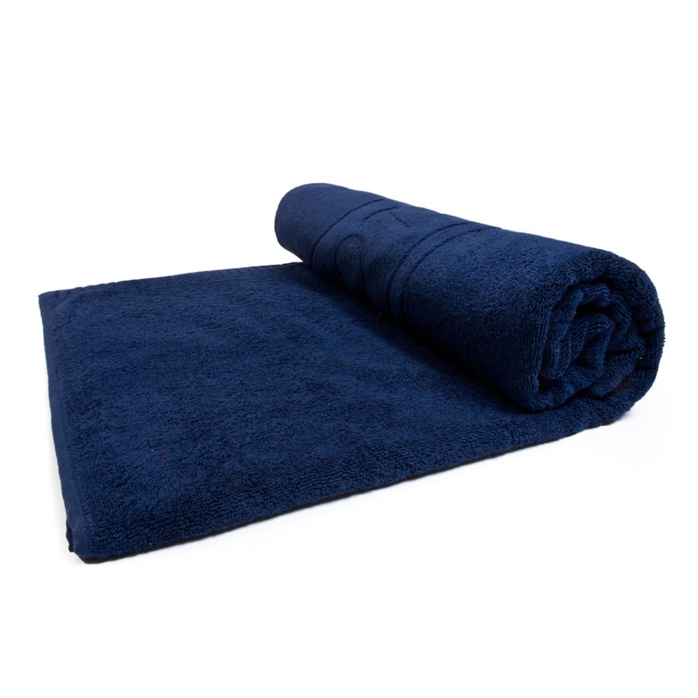 Online Bath Towel By Jain Retail (100 Cotton) . 1 piece. full size