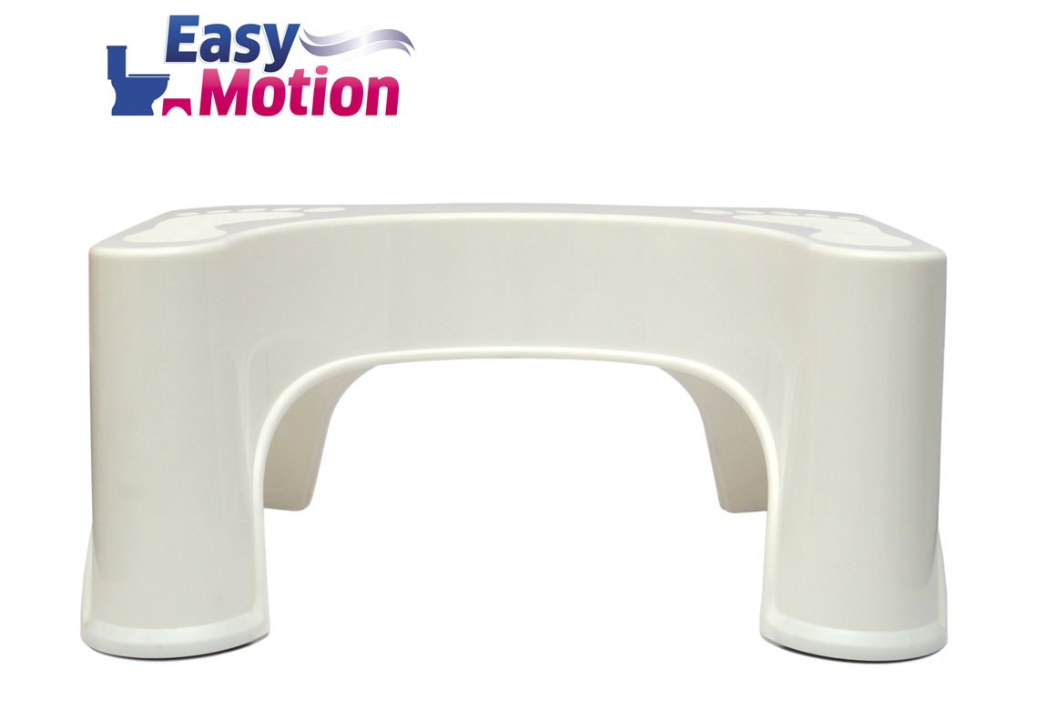 western chair for indian toilet