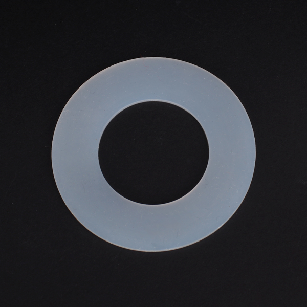 Buy Silicone Flush Valve Seal Washer Toilet Accessory Online ₹258