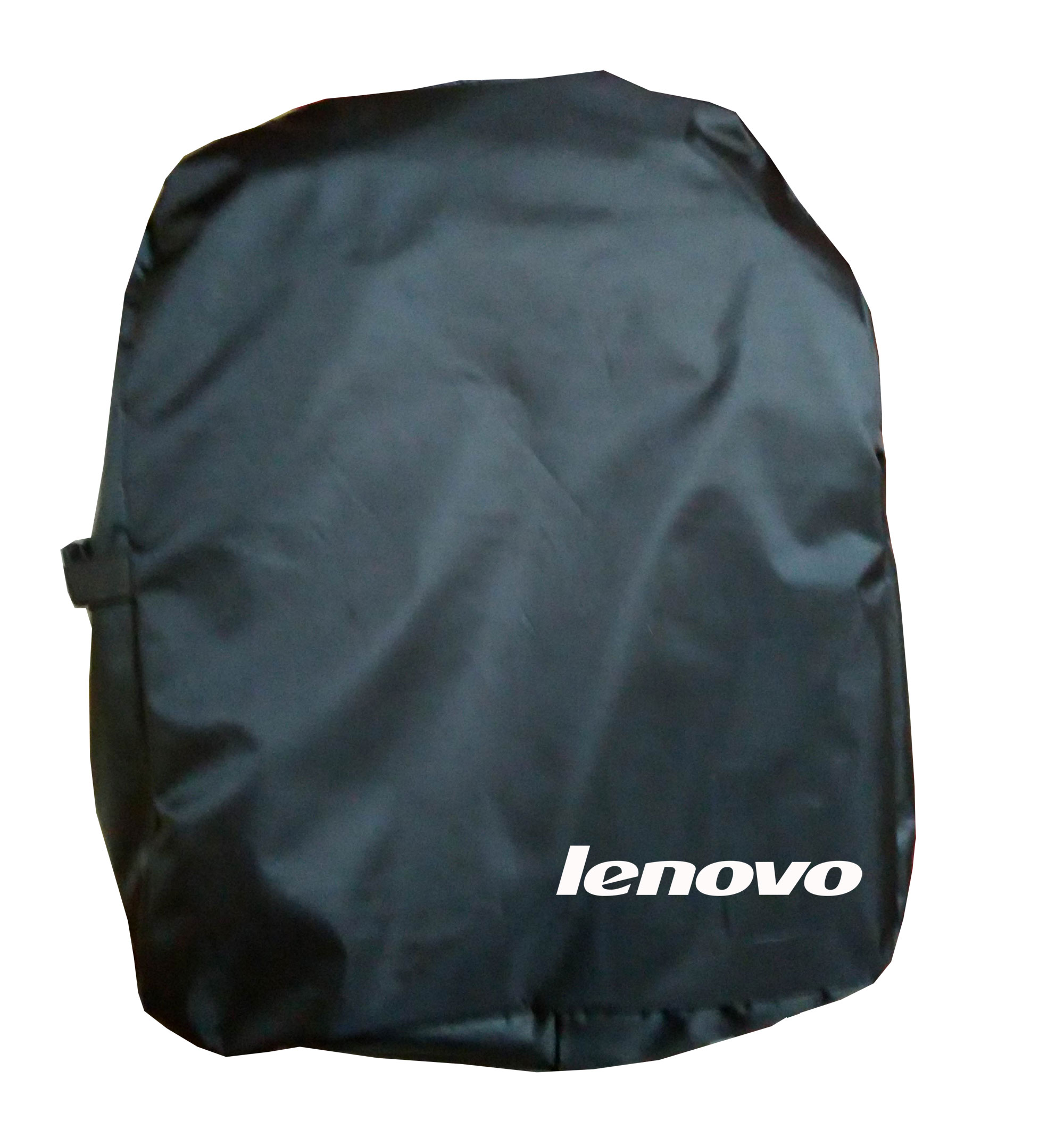 Buy Lenovo Rain protection Cover for Laptop Backpack Online ₹199 from