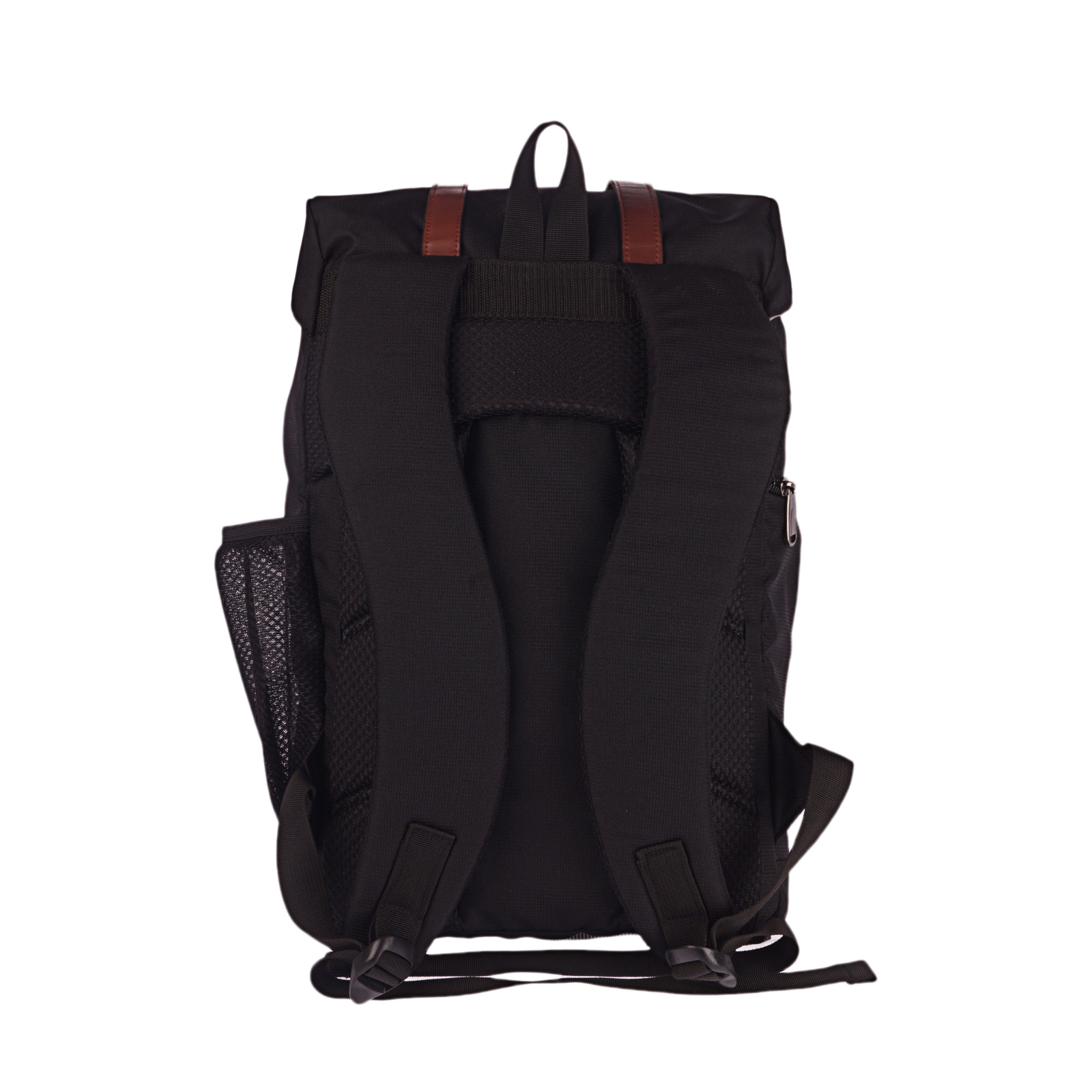 mens backpack adidas