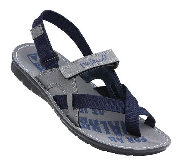 vkc walkaroo mens chappals