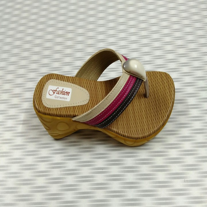 womens hey dude wendy black