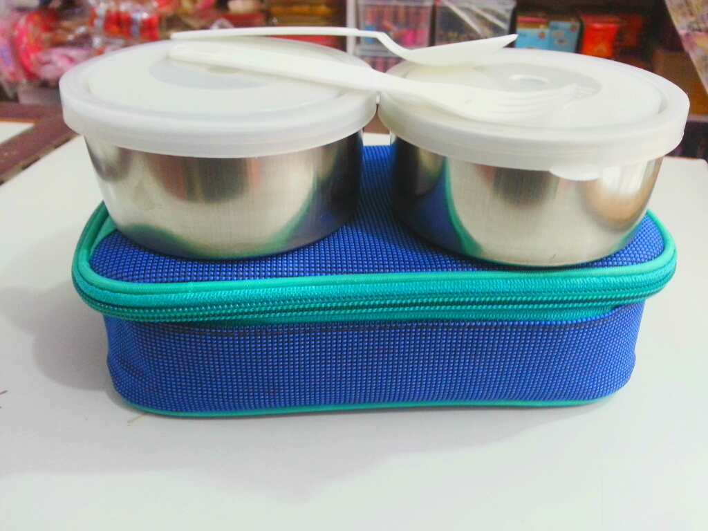 TIFFIN (LUNCH BOX) Prices in India Shopclues Online Shopping Store