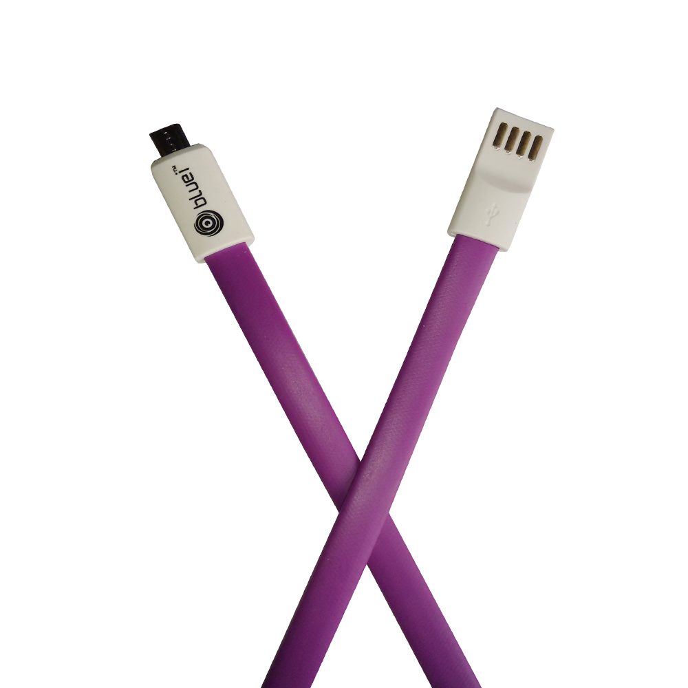 samsung j2 data cable price