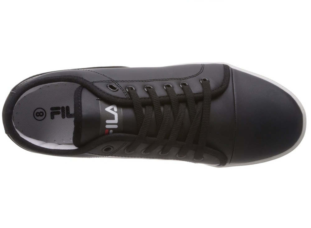 fila lavadro sneakers online