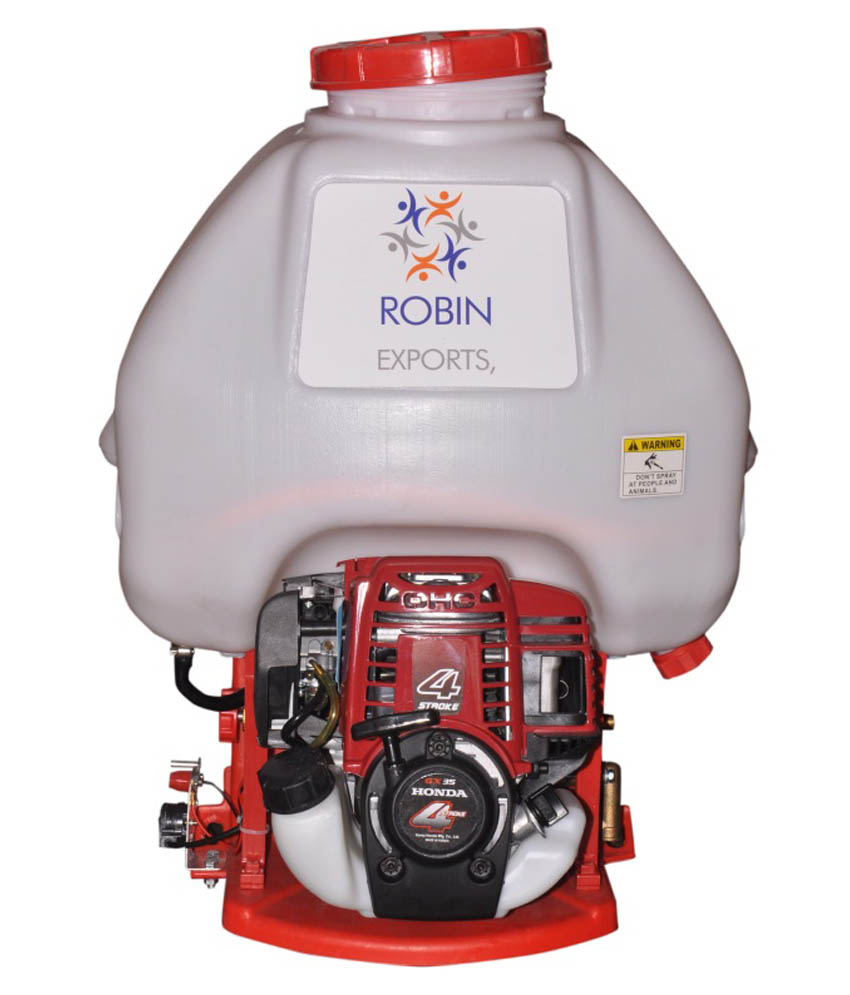 Buy honda gx35 engine with agriculture sprayer Online