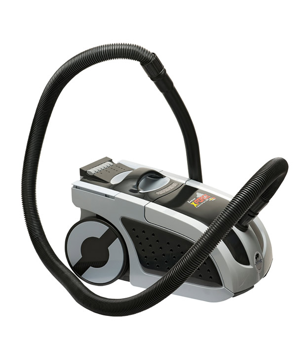 Buy Eureka Forbes Euroclean Xforce Vacuum Cleaner Online ₹9599 From