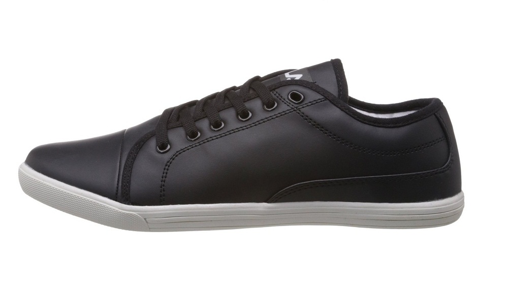 fila lavadro sneakers online