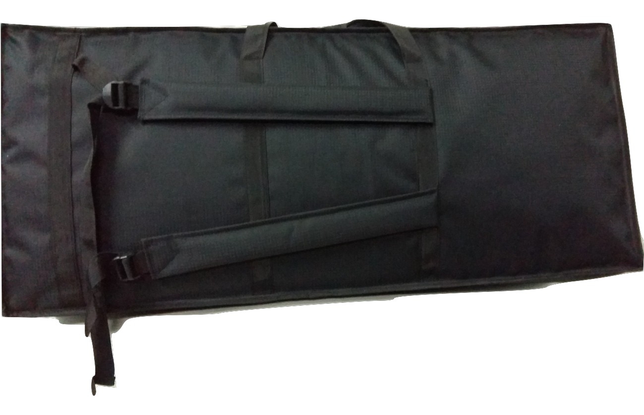Buy Yamaha Keyboard bag Online ₹900 from ShopClues