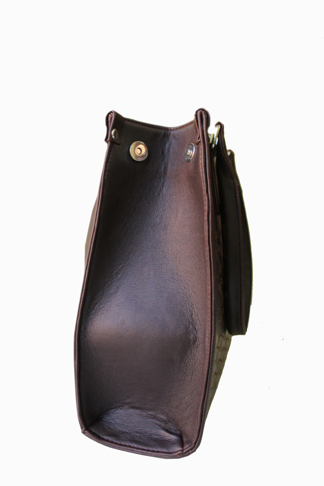 Buy Elma Shoulder Bag (Black) Online @ ₹1099 from ShopClues