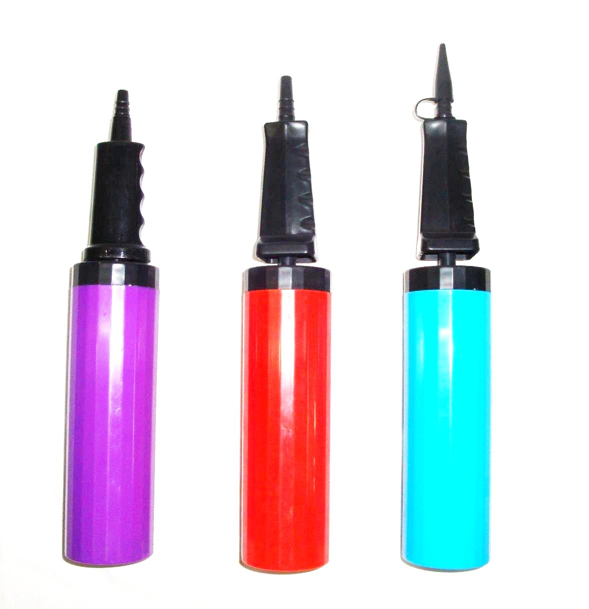 Buy Balloon Inflator (Pack Of 1 Pc) Online