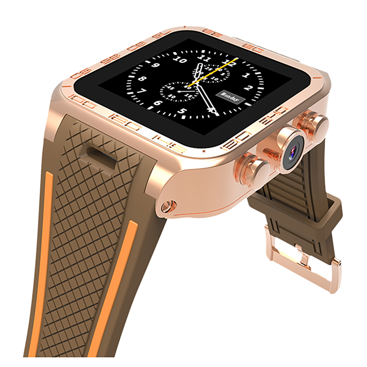 bingo t20 smartwatch price