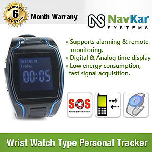t mobile tracker watch