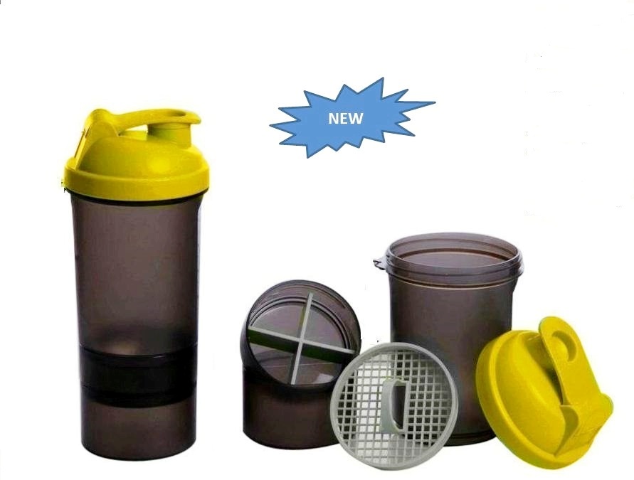 buy nike sipper