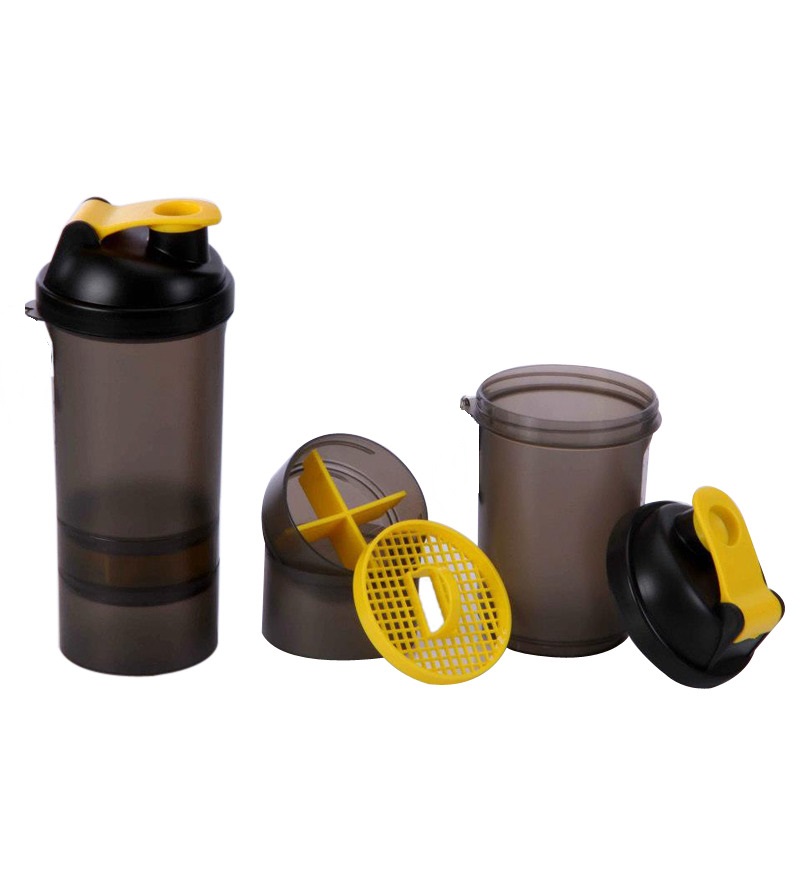 Buy GYM SIpper Online ₹299 from ShopClues