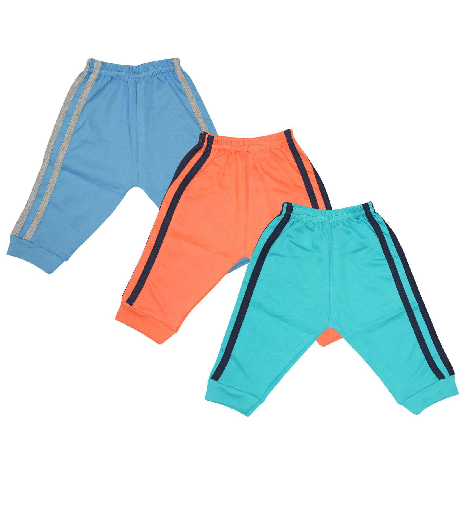 track pants shopclues