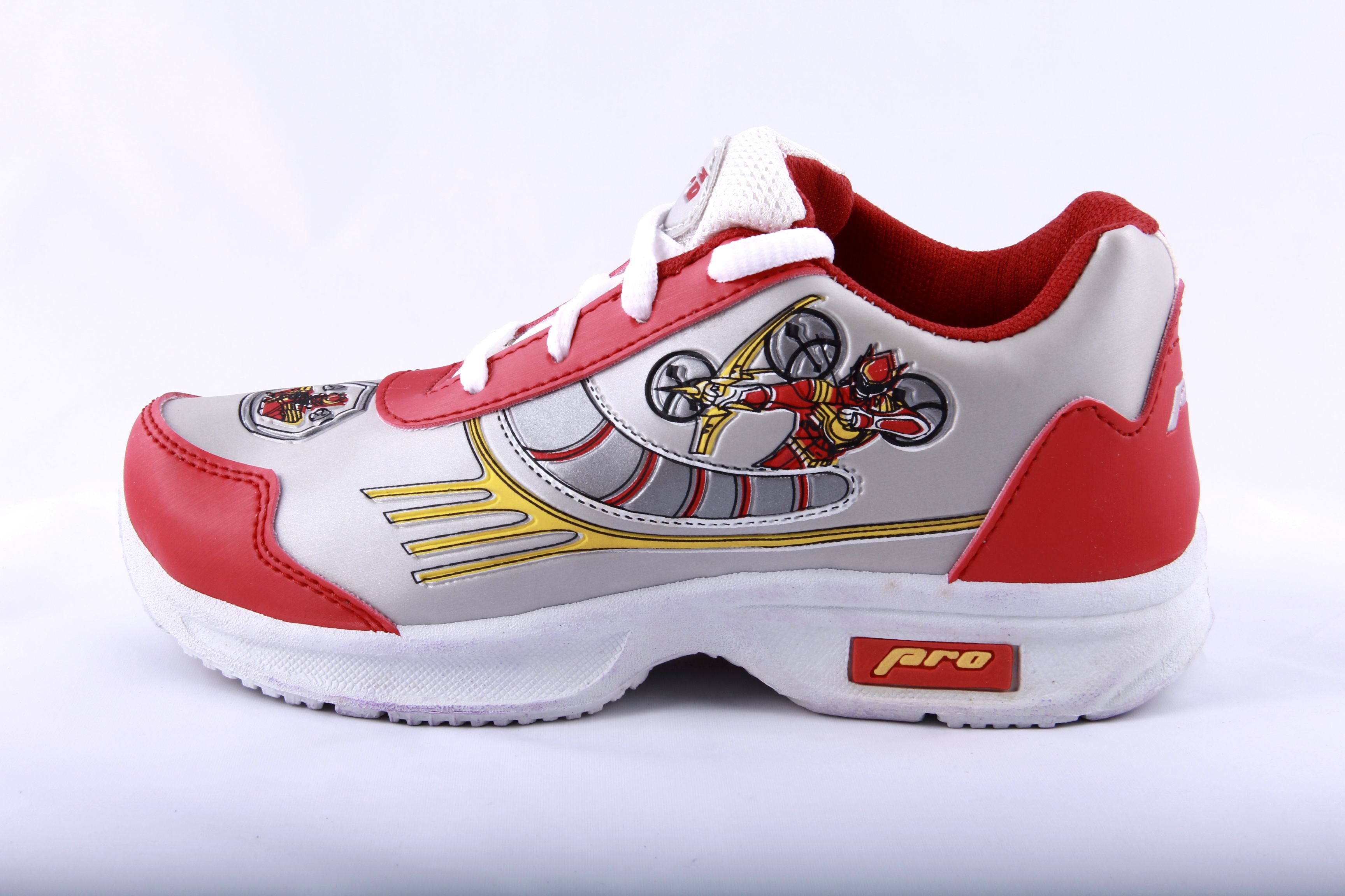 khadims footwear owner name