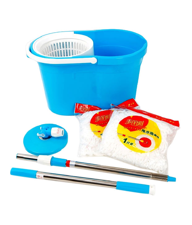 Clip Mop Prices in India Shopclues Online Shopping Store