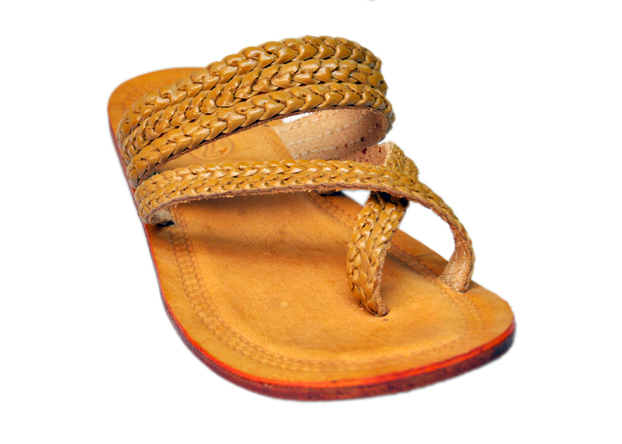 chappals in myntra