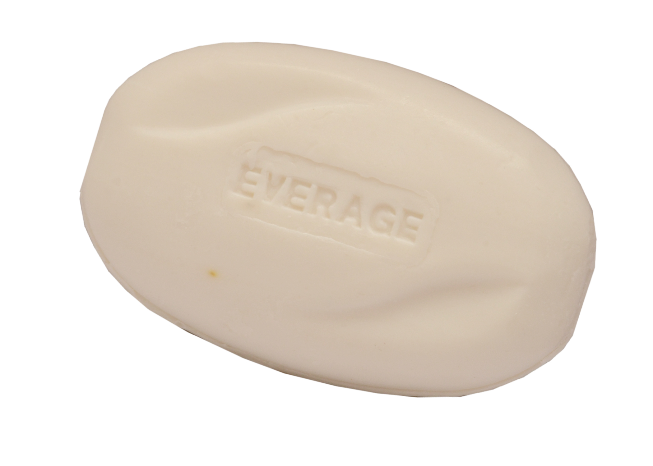Buy Everage Skin Shine Soap 75gm Pack of 3 Online ₹159 from ShopClues