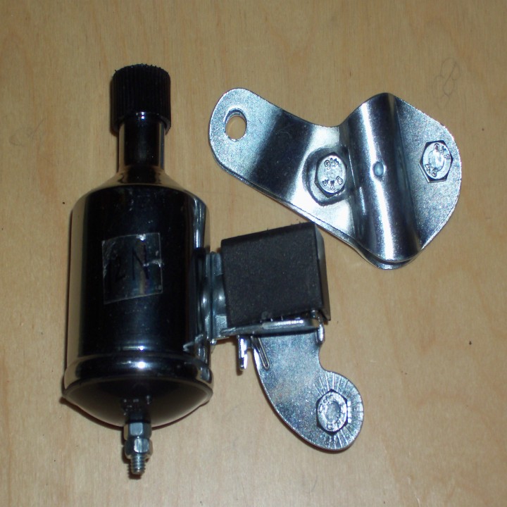 Buy Details about Bicycle Cycle Dynamo 10volt Indian makefor DIY