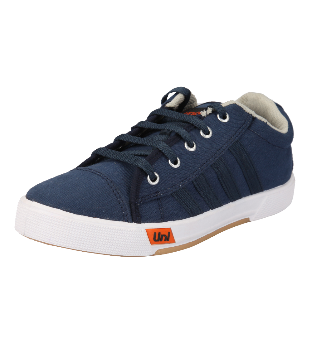 unistar shoes company