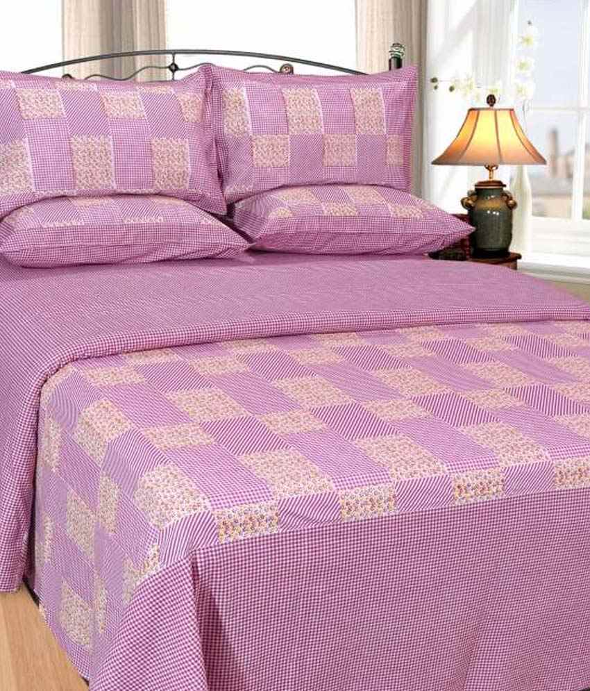 Bedsheet double, bed sheet, double bed, double bed sheets,Bedding Beds