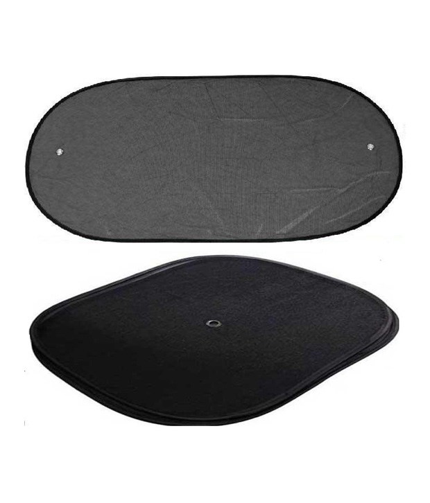 santro xing sun shade