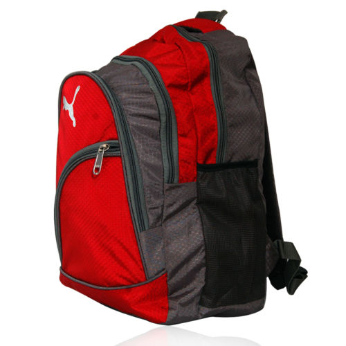 Buy College Bags Laptop Bag School Bag Classes Bag Tuition Coaching Bag