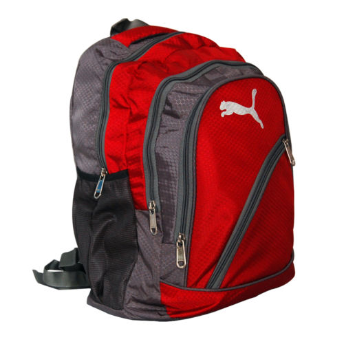 Buy College Bags Laptop Bag School Bag Classes Bag Tuition Coaching Bag