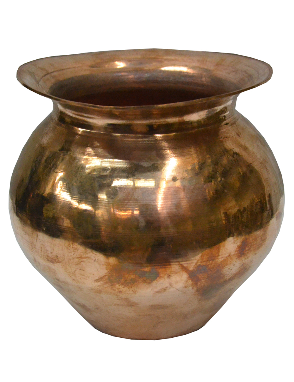 pure copper pot price        <h3 class=