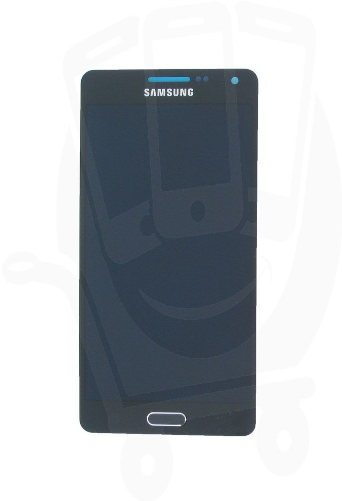 sm a500g