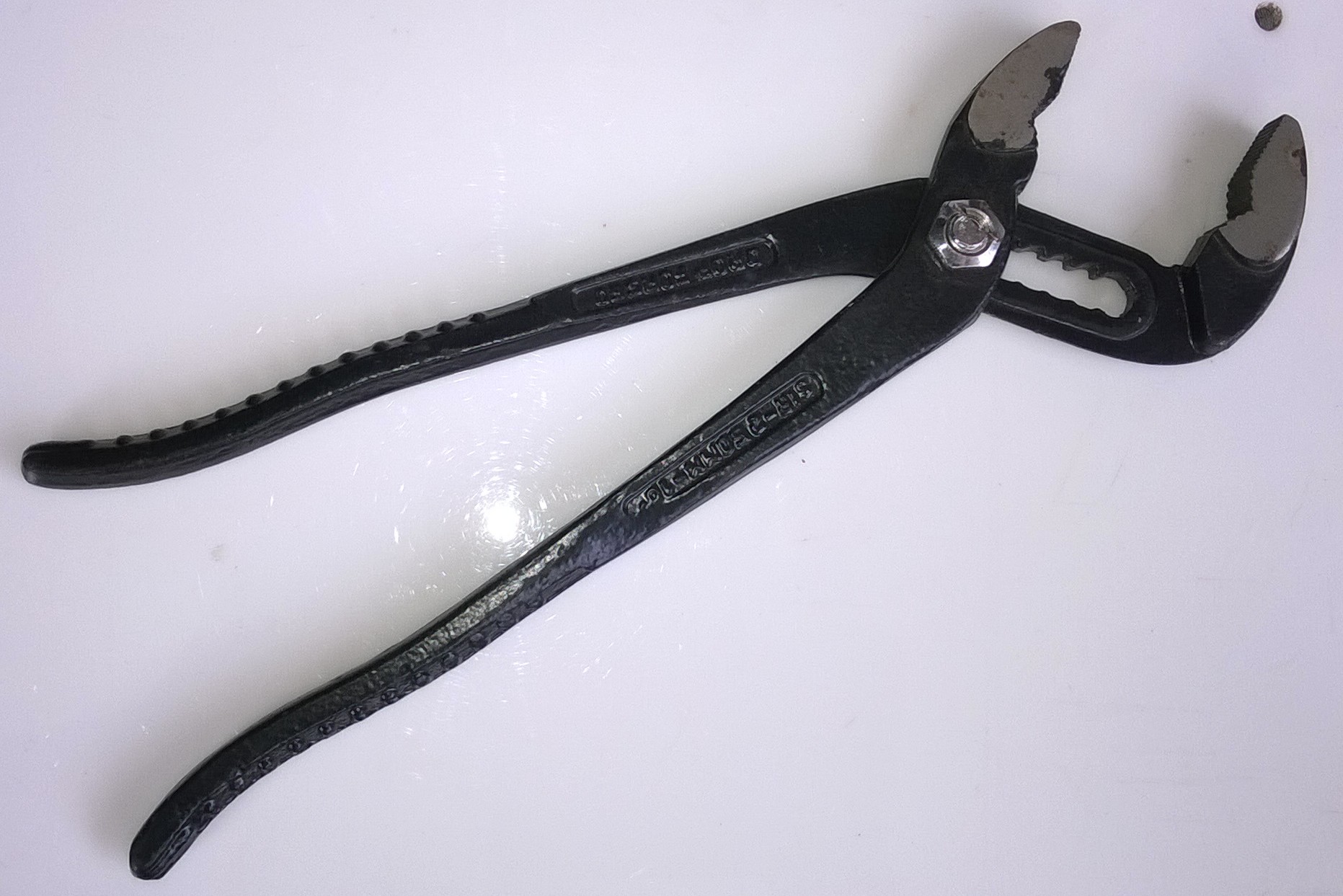 Buy monkey pliers Online ₹139 from ShopClues