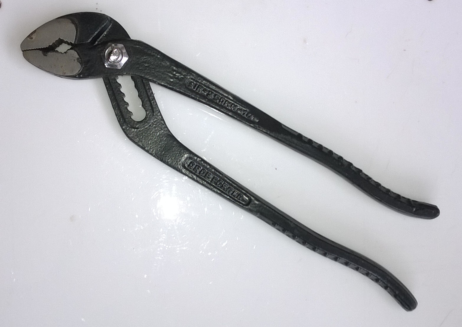 Buy monkey pliers Online ₹139 from ShopClues