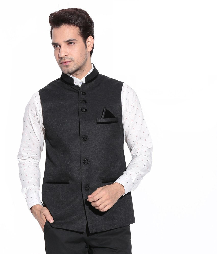 nehru jacket online shopping